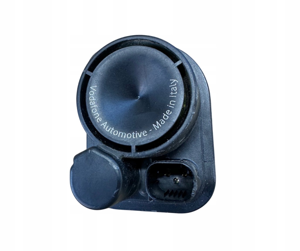 фото №1, Opel astra v k клаксон сирена сигнализация 39119104