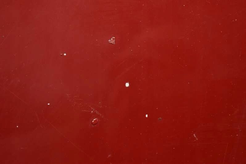 фото №11, Капот кришка двигуна 289/a alfa romeo mito 08-13