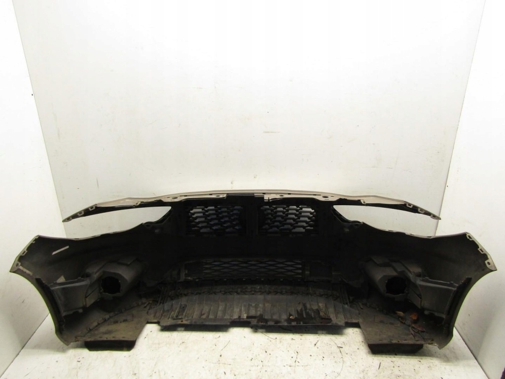 Бампер передний перед 722/a fiat tipo 2 hb Недорого