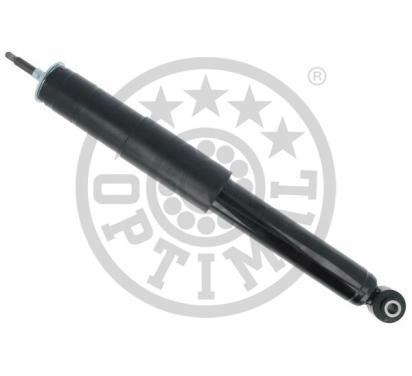 Купить Optimal амортизатор smart fortwo 07 задний