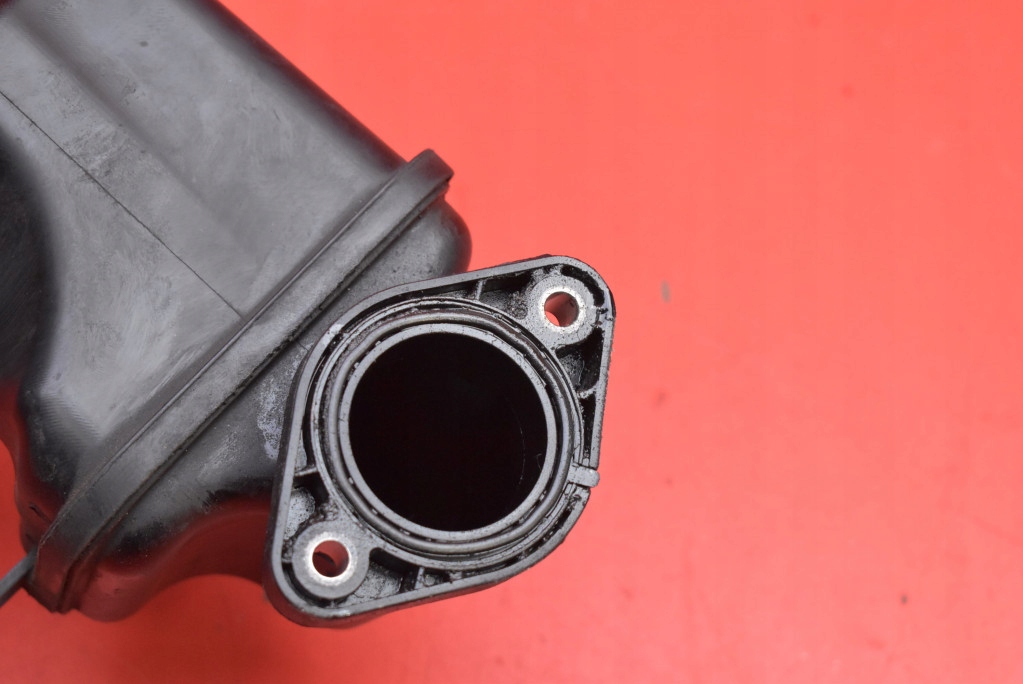 фото №6, Пабтрубок  шланг труба воздухозаборник воздуха 1320648a opel movano b 2.3 cdti 125 km