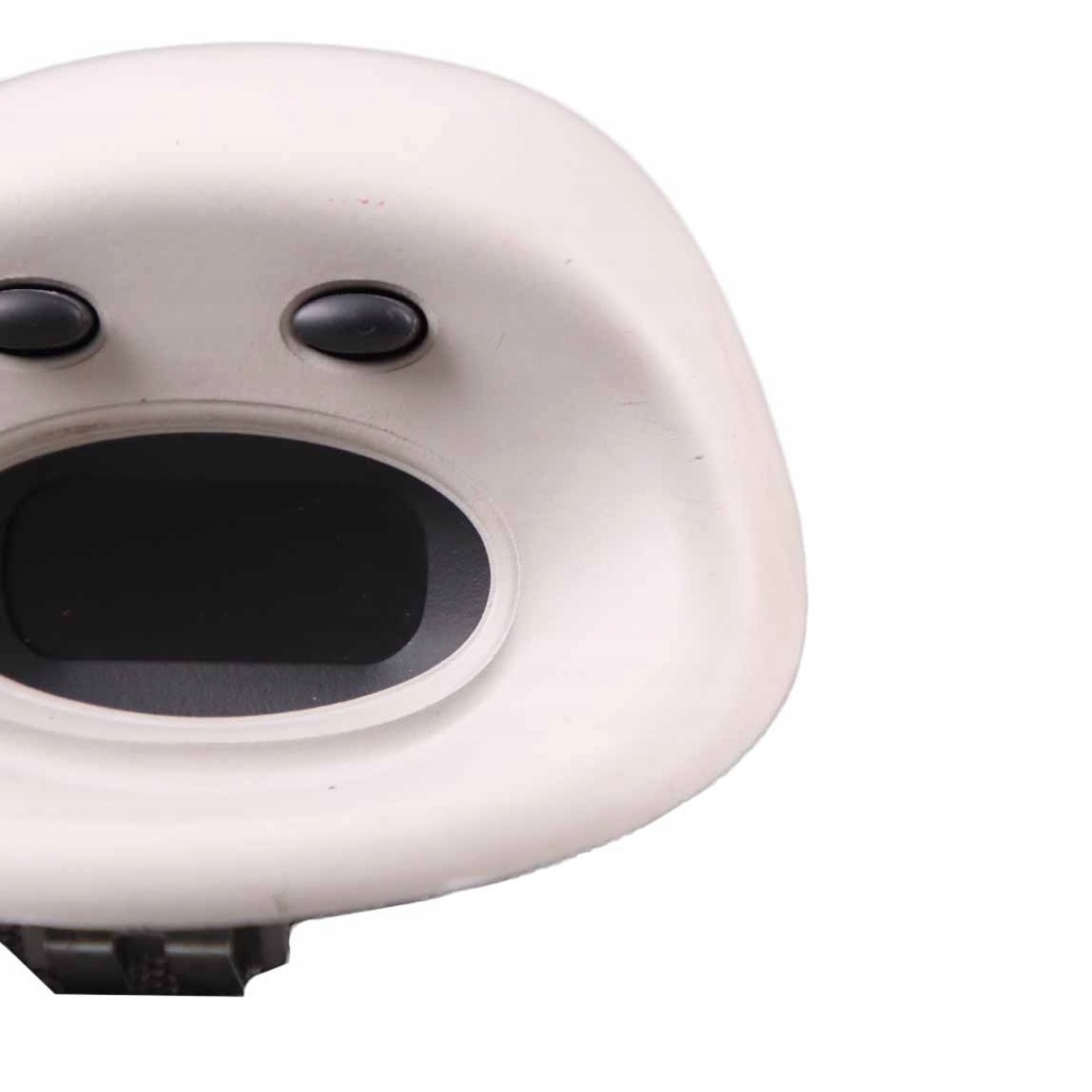 Mini r50 r53 приладова панель дисплей 1514217 Київ