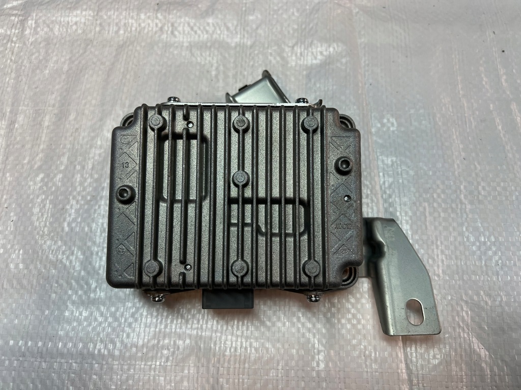 фото №1, Jeep renegade модуль блок управления 56029611ab