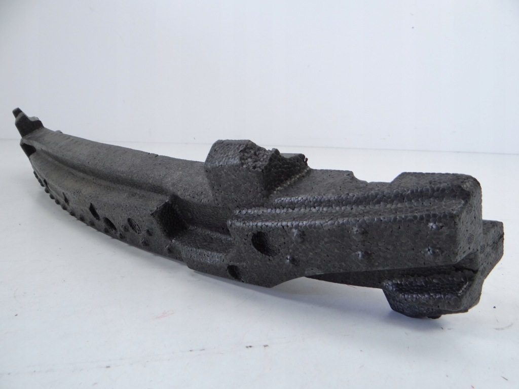 фото №6, Абсорбер бампера перед opel crossland x 13477101