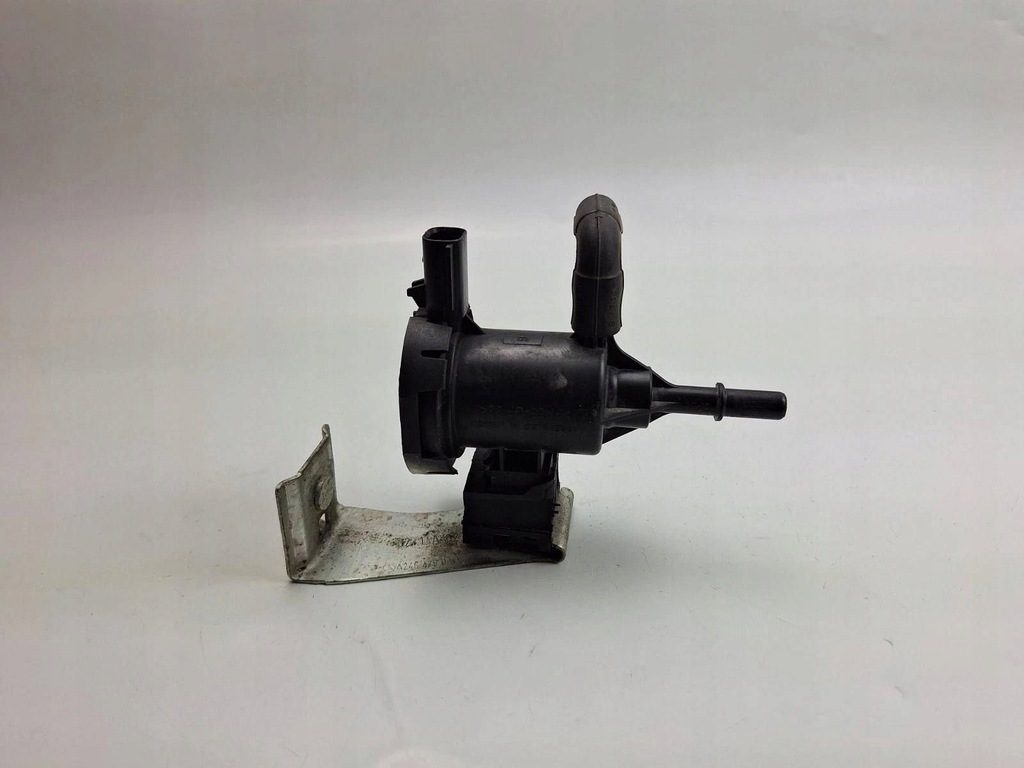 фото №10, Клапан par топлива mercedes-benz b w246 w242 a0014760532