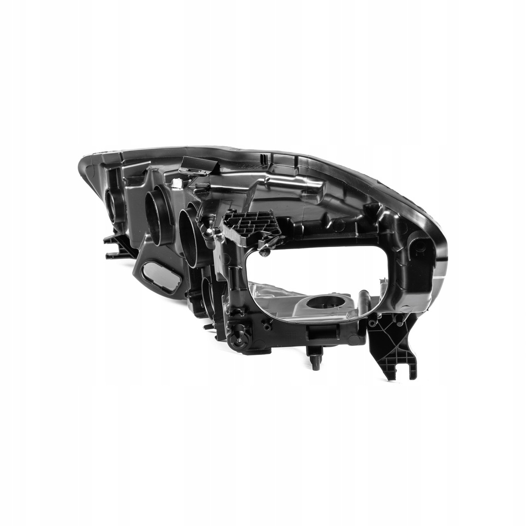 фото №5, Audi a6 c7 корпус фара