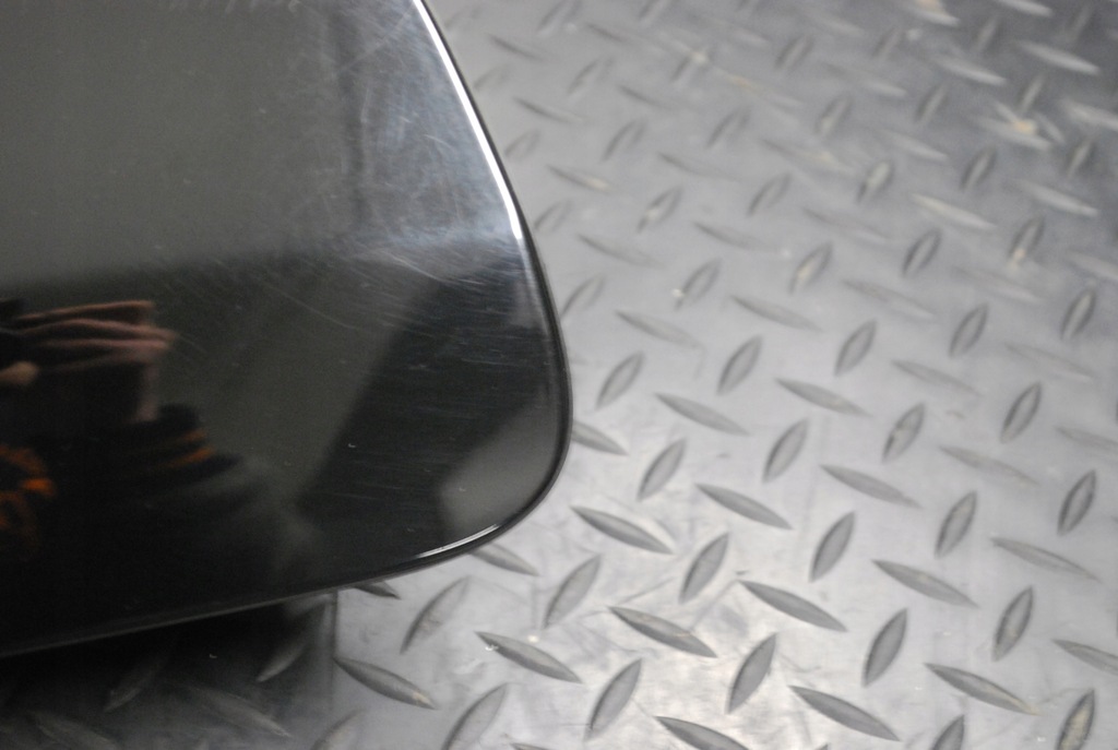 фото №9, Крышка заливной топлива audi a8 d3 czarna 4e0010331