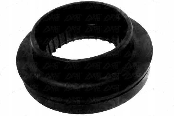 фото №2, Підшипник амортизатора renault captur i clio iii cli