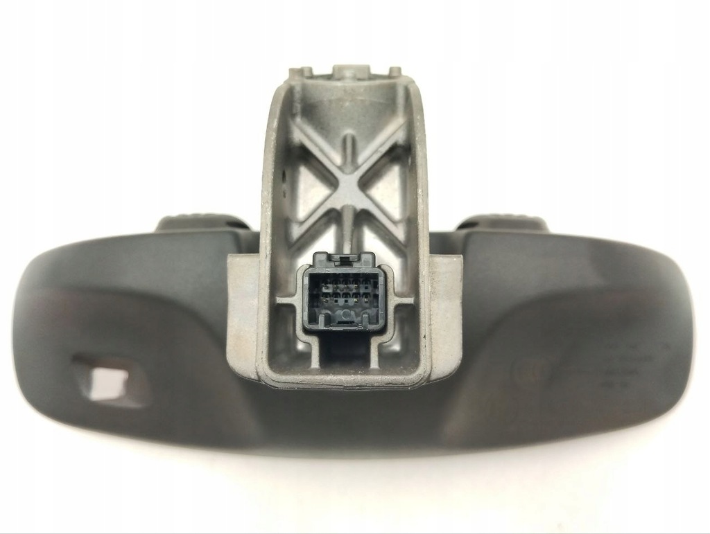 фото №5, Maserati levante 2019 дзеркало заднього виду 68234130aa