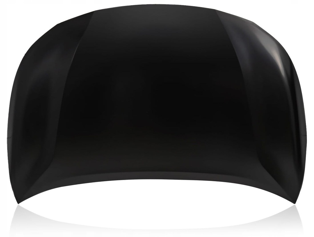 фото №16, Toyota corolla e21 19+ hb/ts/usa капот 5330112b50