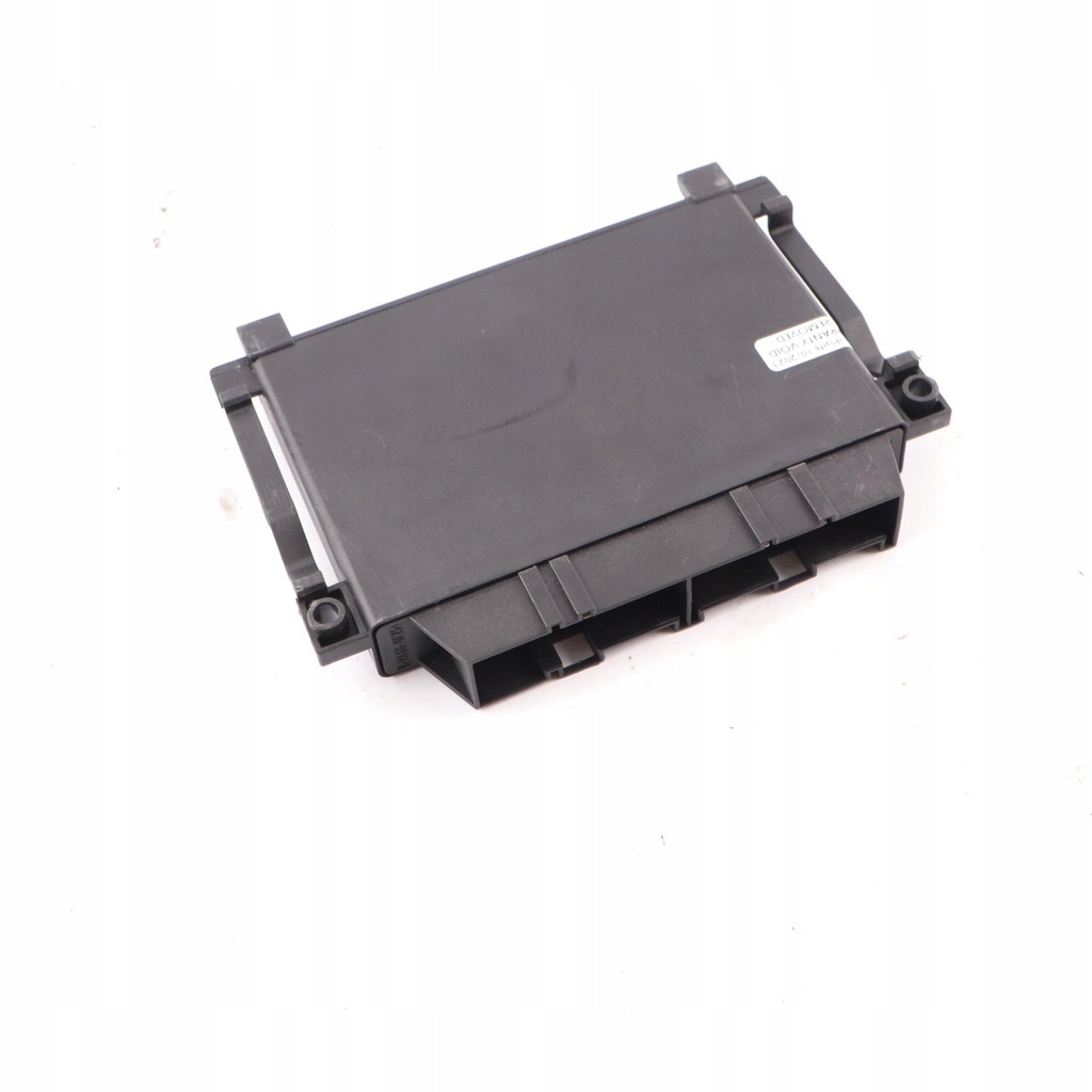 фото №11, Mercedes slk r171 модуль блок управления коробки передач egs a0325453132