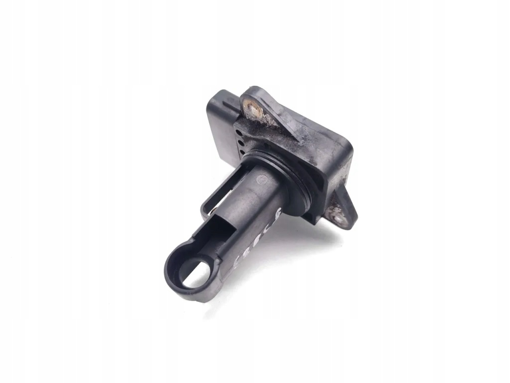 Toyota prius витратомір масовий повітря maf 1.5 hybrid full hybrid Доставка