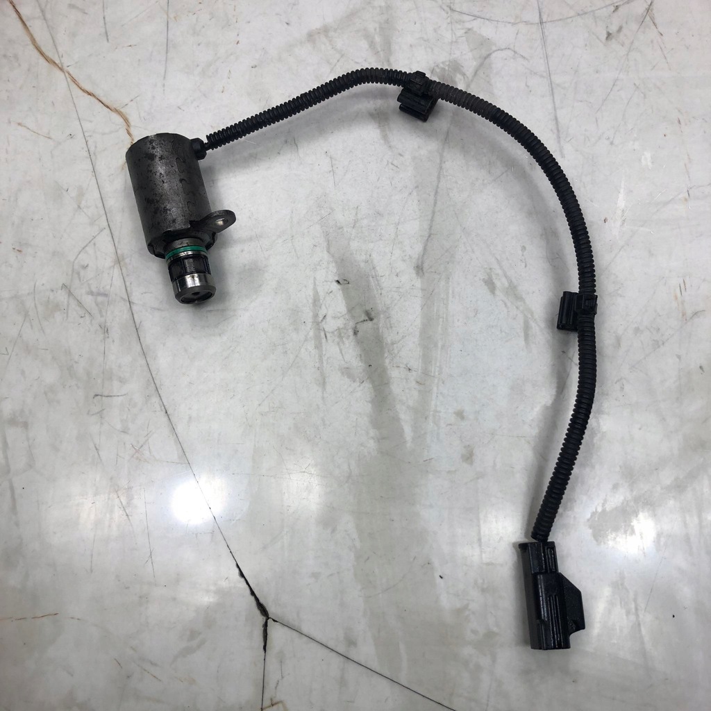 фото №1, Датчик faz распредвал s40 ii v50 i c70 ii c30