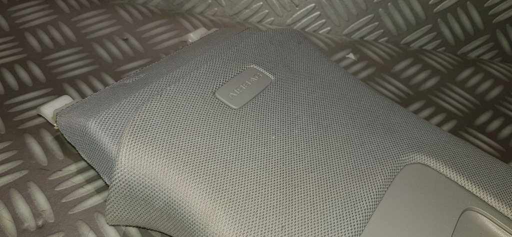 фото №6, Audi q5 ii 80a захист обшивка накладка стійка середнього права 80a867244b