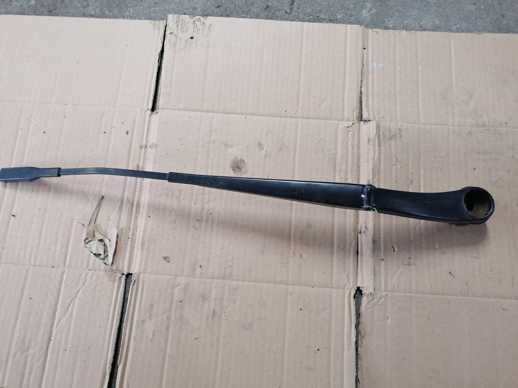 фото №1, Правое рычаг дворники передней ford b-max europa