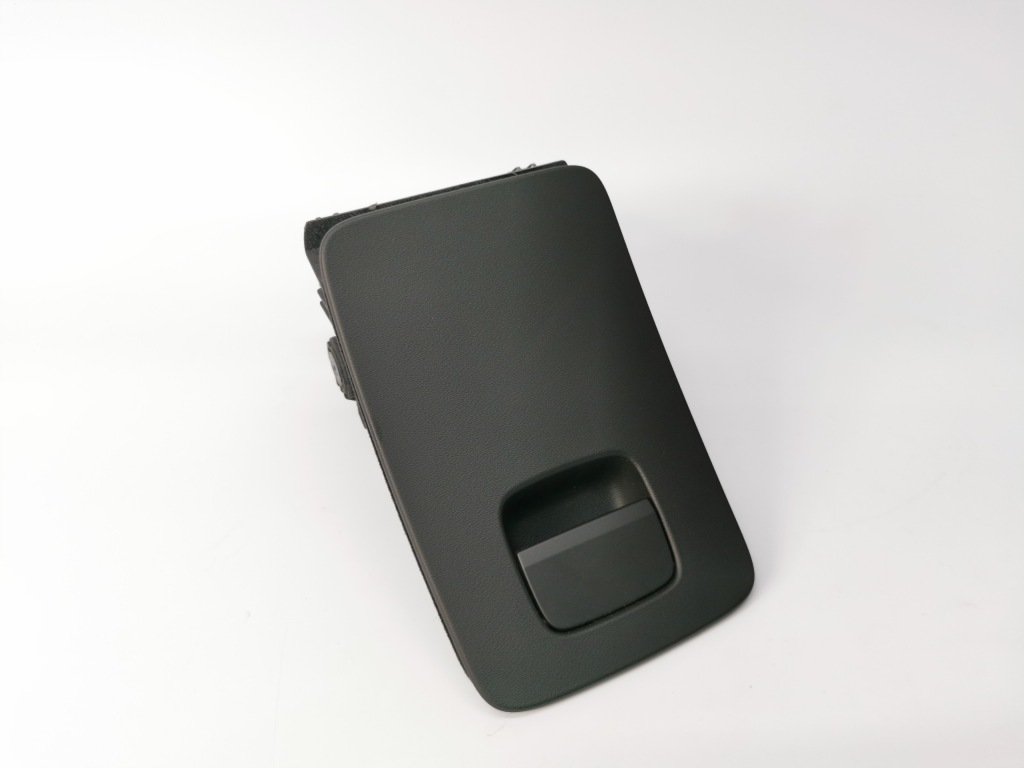 фото №1, Бардачок водія volvo xc90 ii 31366376