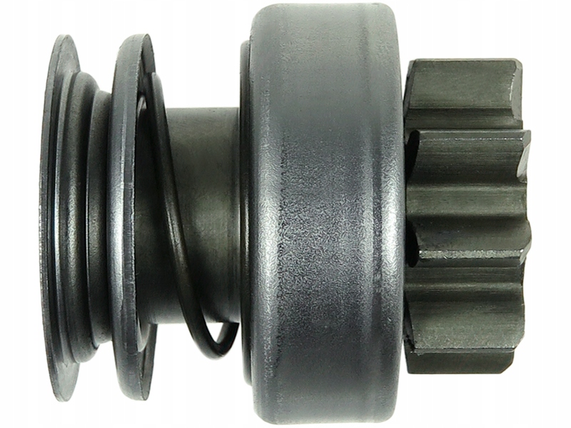 Купити Sd0158 as-pl бендикс стартер