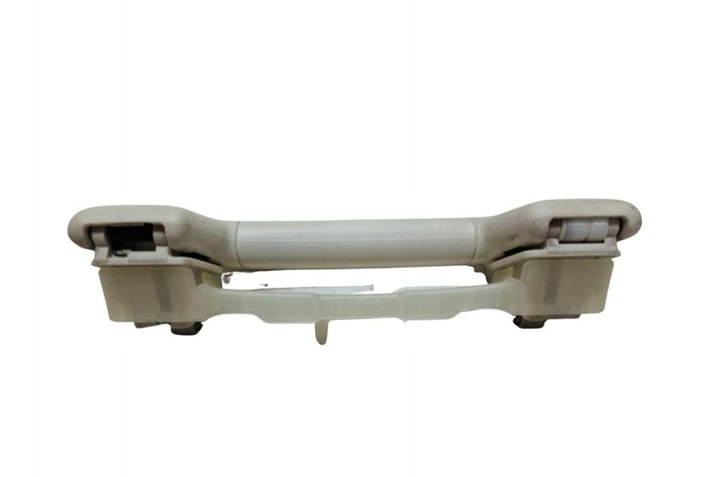 фото №7, Передняя левая ручка потолочный vw passat b7 alltrack 365 5g0867660d 1.6l