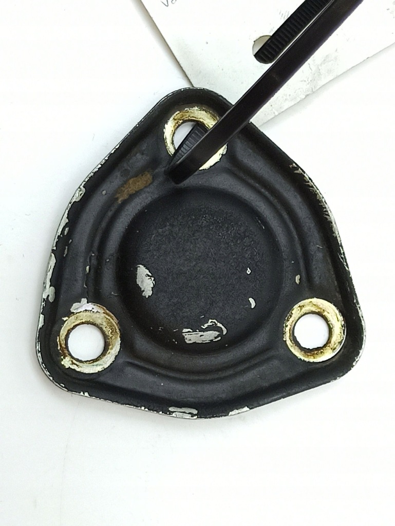 Mercedes-benz s w126 1985 запчасти двигателя другое Недорого