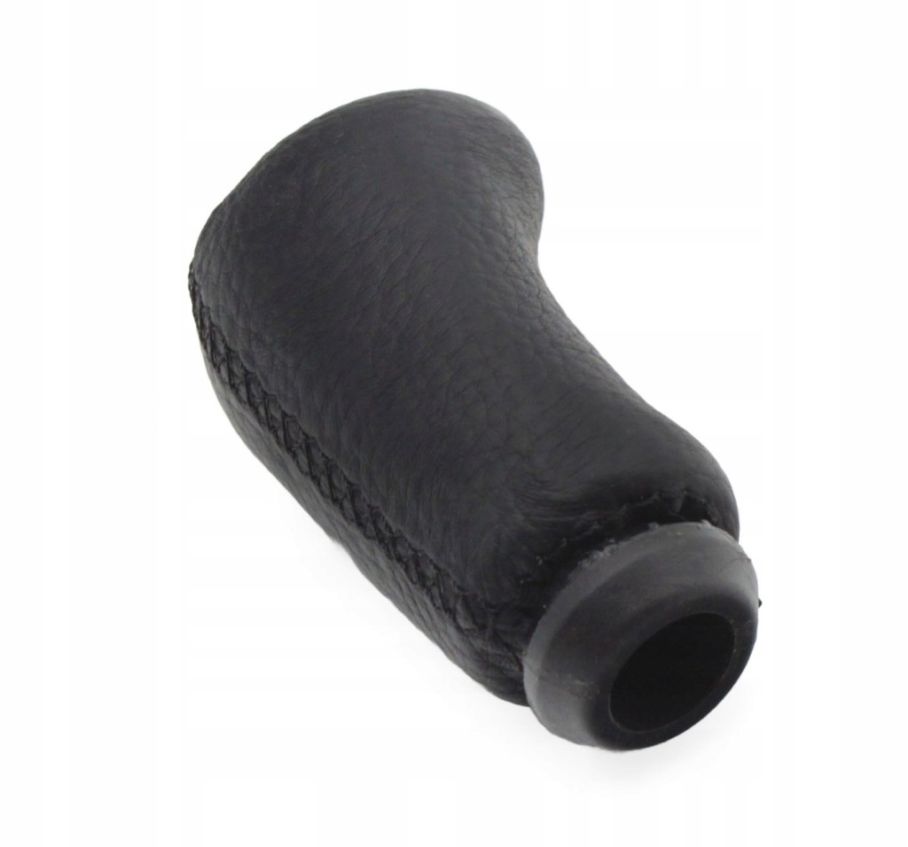 Ручка рычаг переключения передач renault megane scenic clio iii kangoo duster Цена