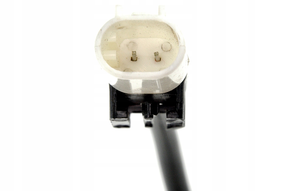 фото №13, Nty hcz-lr-012 контакт попереджувальний, знос накладок гальмівних