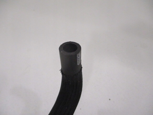 фото №9, Renault kangoo iii труба повітрозабірник повітря 8200731263