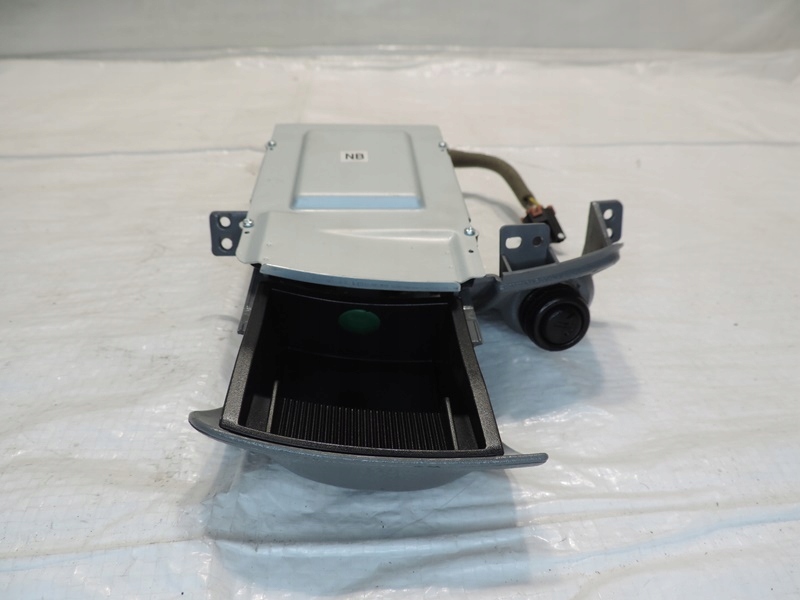 фото №1, Chevrolet lacetti попільничка 96554862