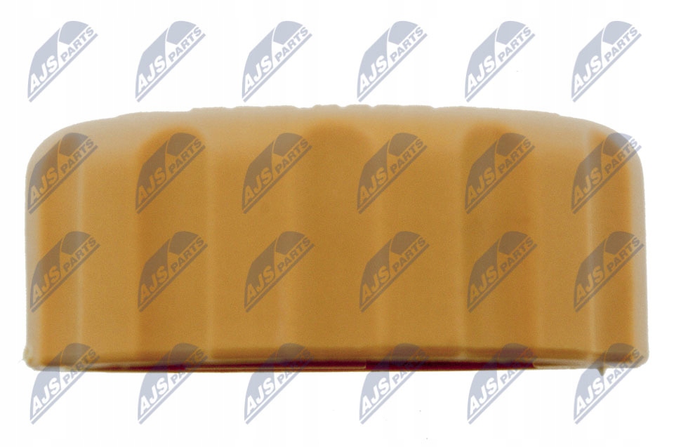 фото №14, Nty крышка бака расширительный chevrolet aveo/ epica/ lacetii, daewoo la