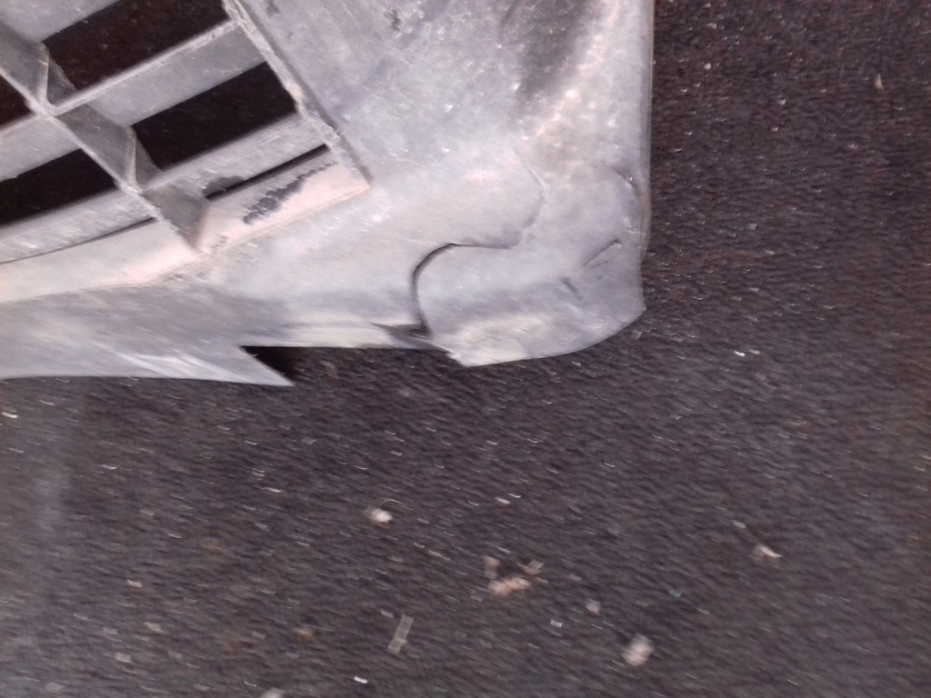 фото №7, Подкрылок правый перед 8x23-166562-af jaguar xf