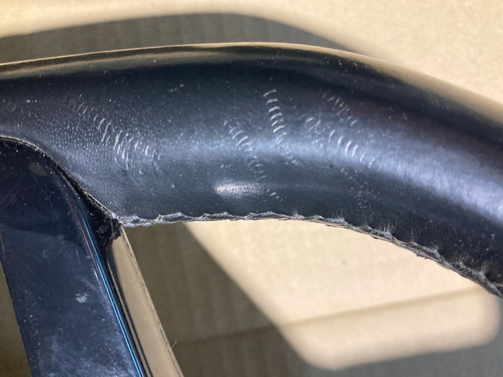 фото №10, Повітропровід vw golf vii passat b8 5g0419091dj