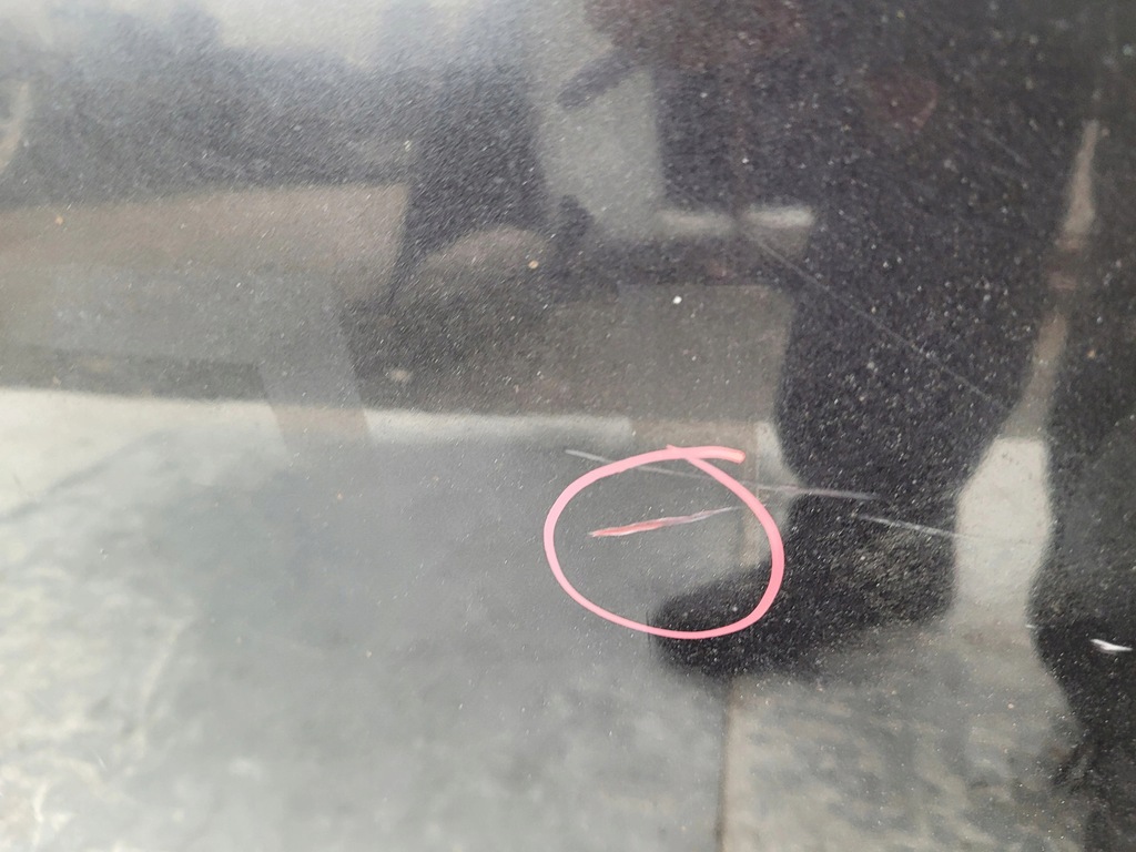 фото №7, Opel vivaro ii b 014- капот перед передняя