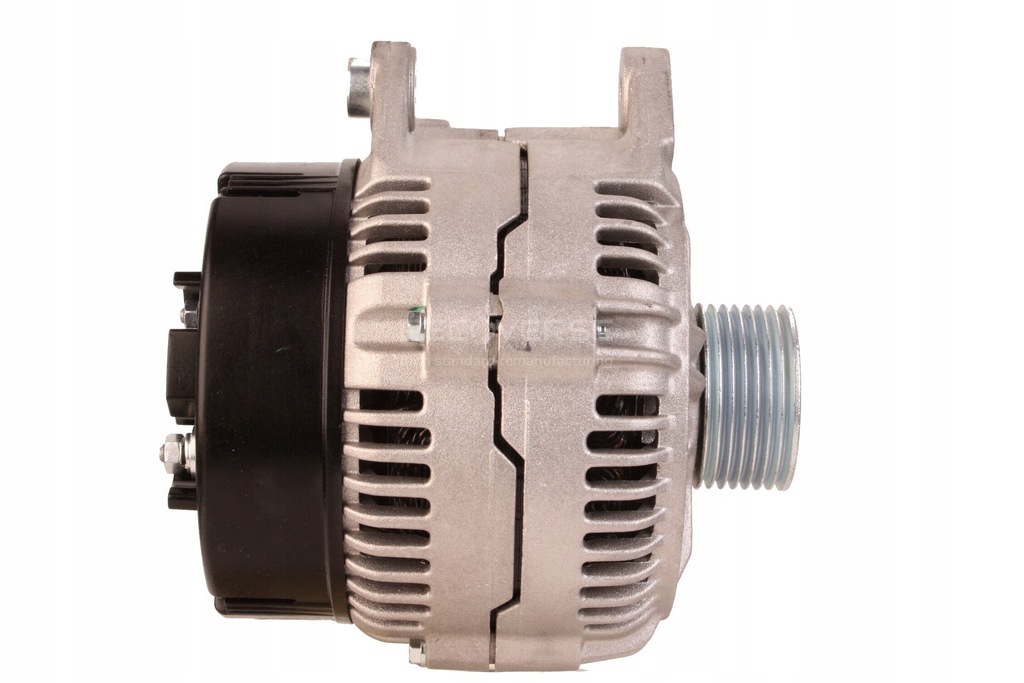 фото №7, Генератор chrysler dodge 2.5 td grand voyager caravan