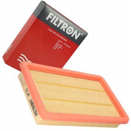 фото №1, Filtron фильтр воздуха mazda mx-5 ii nb