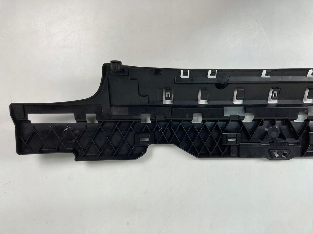 фото №9, Напрямна бампера заднього bmw 5 g31 lift