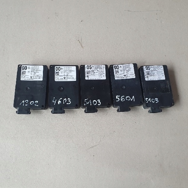 Накладка плита на двигатель mercedes cla gla a klasa b klasa бензин Цена