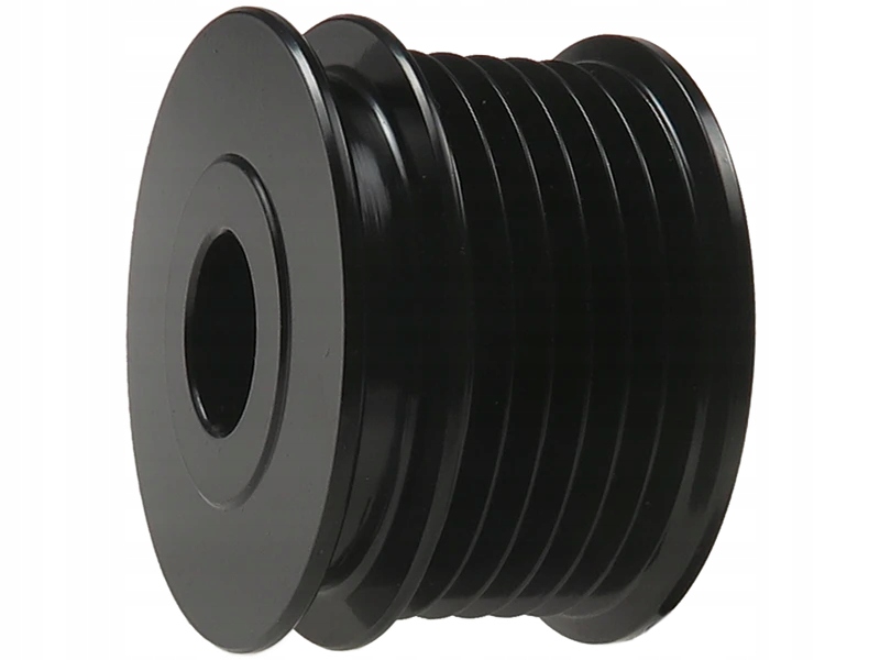 Шківи генератора ap0088s as-pl Ціна