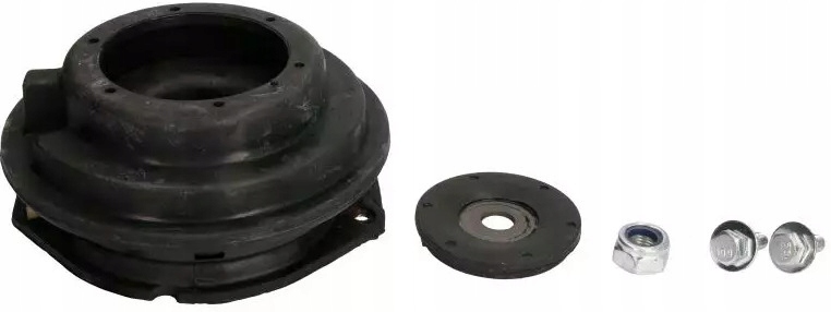 фото №1, Magnum технологія a7r030mt амортизатор