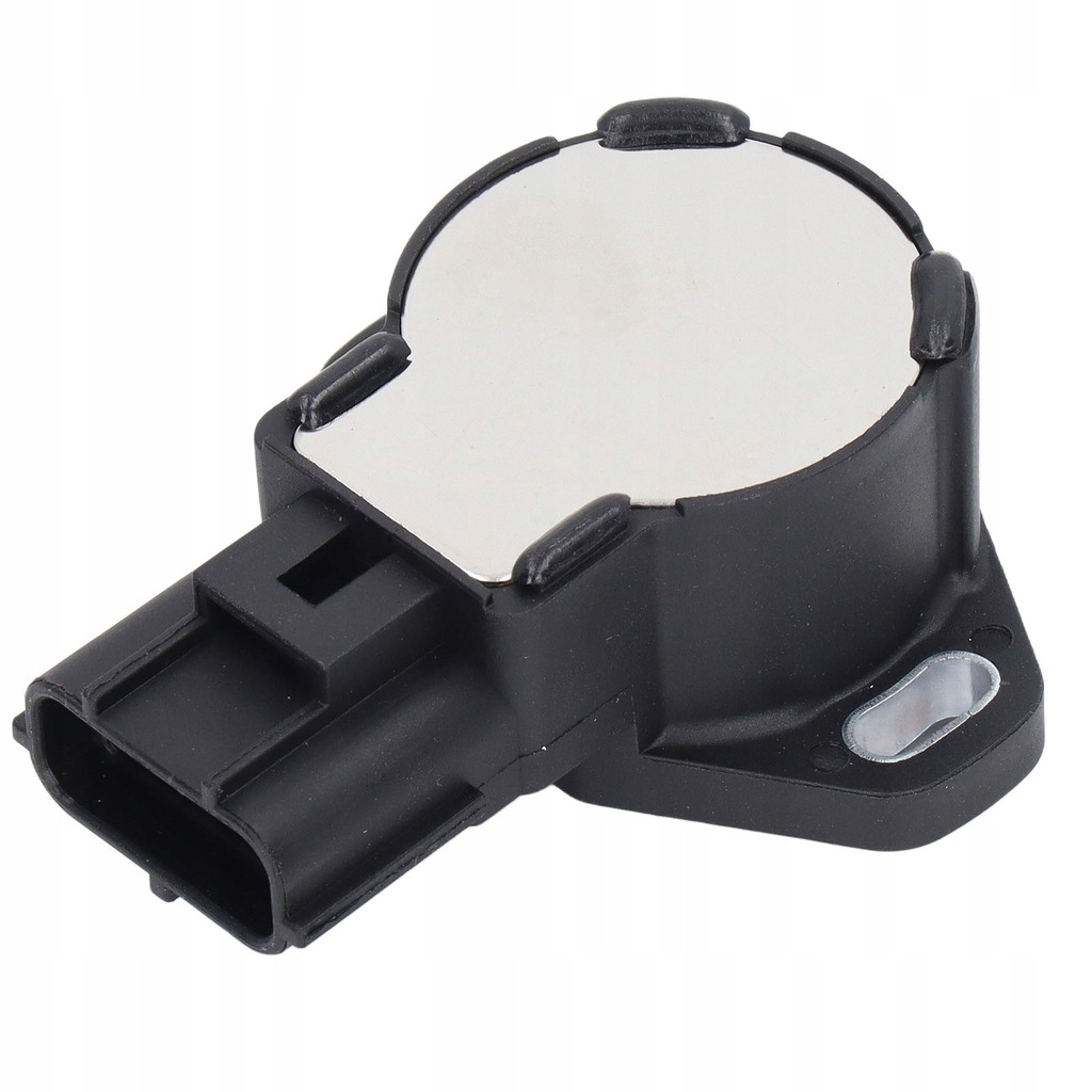 фото №7, Датчик положение дроссель 13420 61b00 abs чёрный заменитель dla suzuki