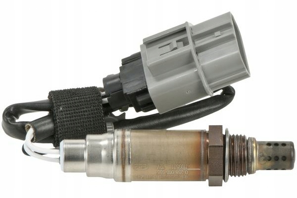 фото №15, Bosch датчик лямбда-зонд nissan maxima 00-