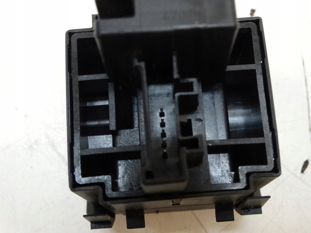 фото №8, Панель регулировки яркость laguna iii 08802021