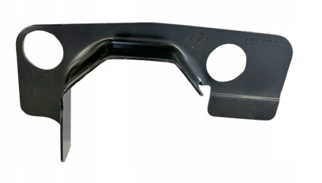 фото №6, Audi a6 c6 s6 rs6 allroad набор ремонтный левый 4f0898265 новый оригинал