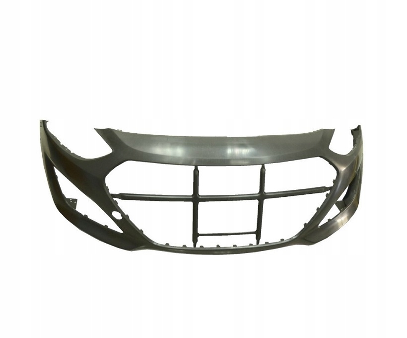 фото №1, Бампер передний hyundai i-30 12- 86511a6000