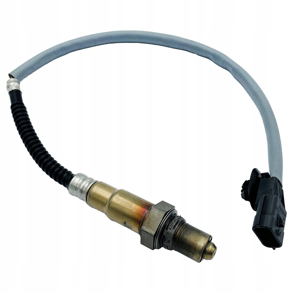 фото №1, Датчик лямбда-зонд renault 7700107433 оригінал