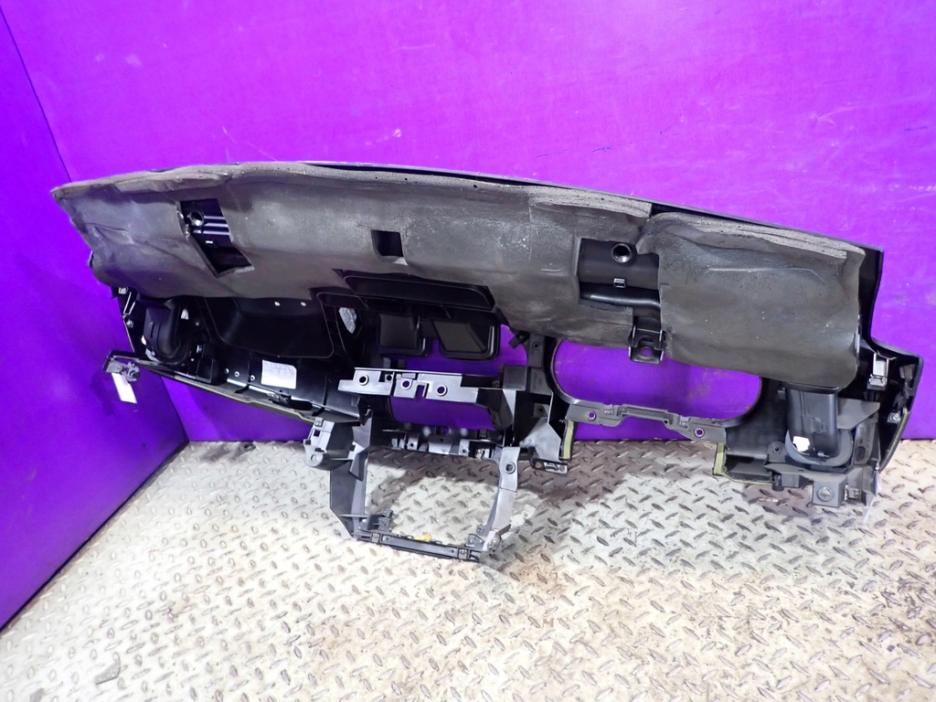 фото №5, Fiat bravo ii панель приладів приладова панель приладів 07354486480