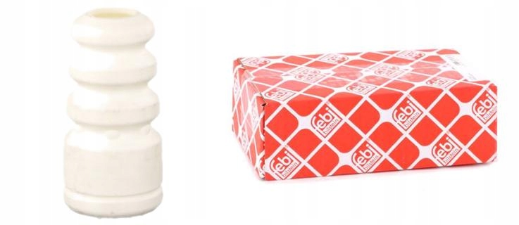 фото №5, Отбойник opel