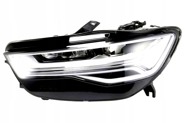 фото №6, Фара