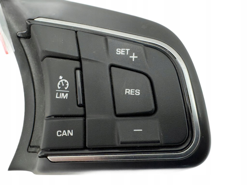 фото №1, Jaguar f-pace xe xf e-pace переключатель руля правый