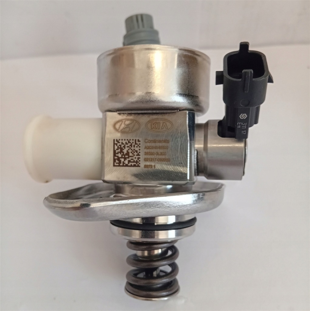 фото №1, Насос пального kia telluride hyundai azera genesis 3.8 gdi 35320-3l200 nowa