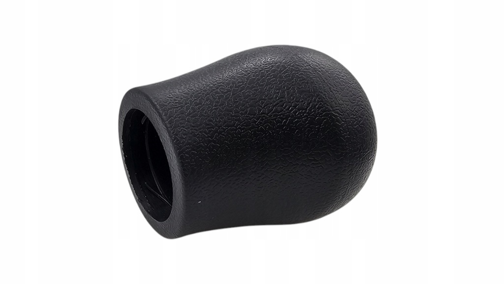 фото №13, Ручка перемикання передач renault scenic mk1 twingo dacia logan czarna 5 передач