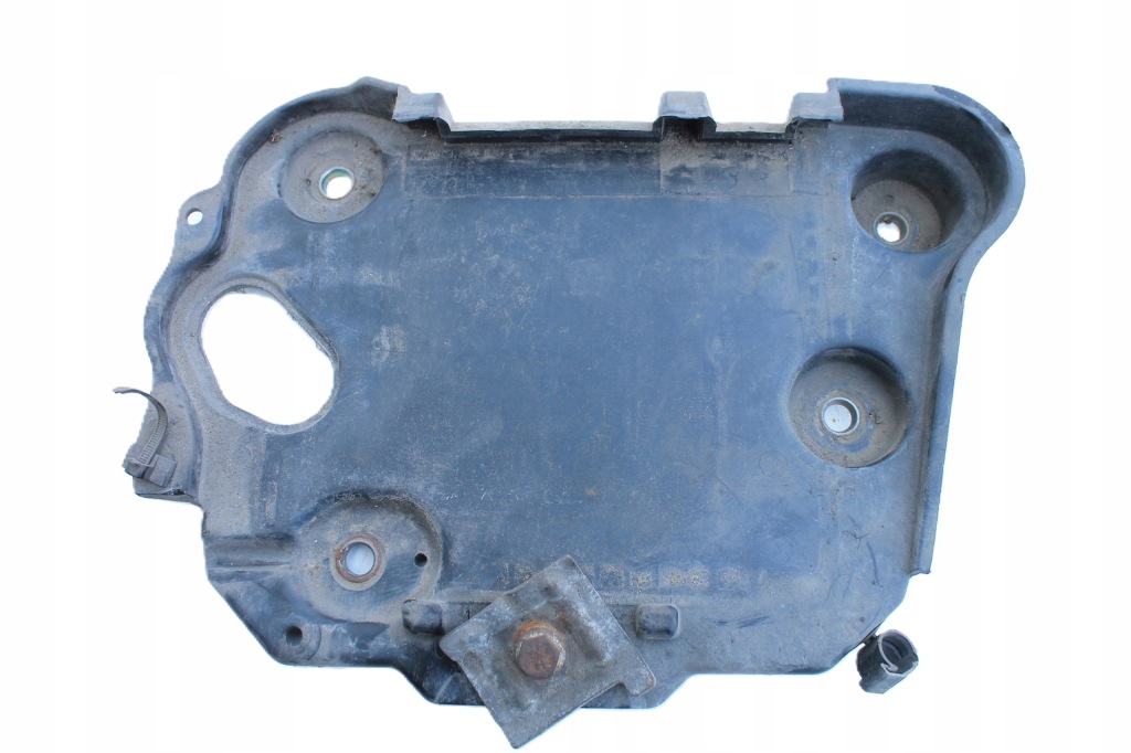 фото №1, Vw lupo основание аккумулятор 6n0804825e